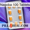 Nagoba 100 Tablets cialis3